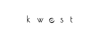 KWEST NE