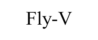 FLY-V