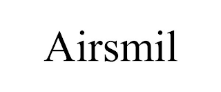 AIRSMIL