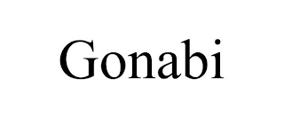 GONABI