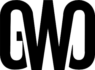 GWJ