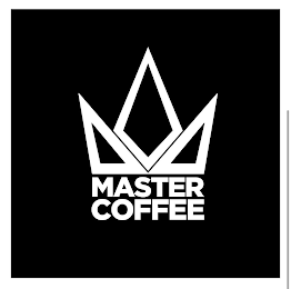 MASTER COFFEE