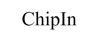 CHIPIN