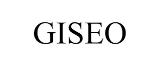 GISEO