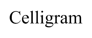 CELLIGRAM