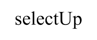 SELECTUP