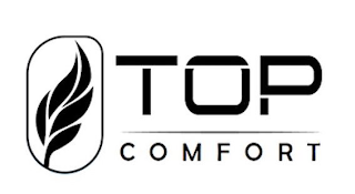 TOP COMFORT