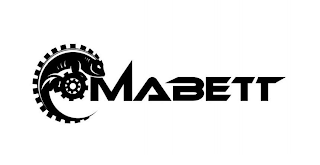 MABETT