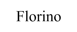 FLORINO