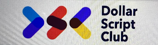 DSC DOLLAR SCRIPT CLUB