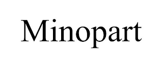 MINOPART