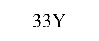 33Y