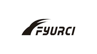 FYURCI