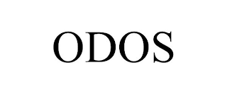 ODOS