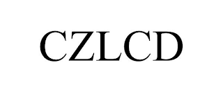 CZLCD