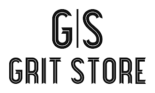 GRIT STORE