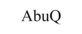 ABUQ