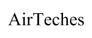 AIRTECHES