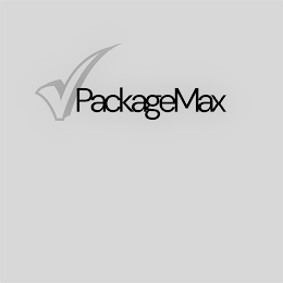 PACKAGEMAX