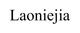 LAONIEJIA