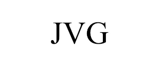 JVG