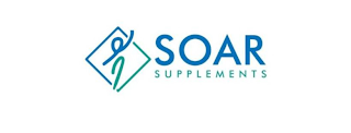 SOAR SUPPLEMENTS