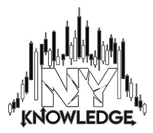 NY KNOWLEDGE