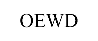 OEWD