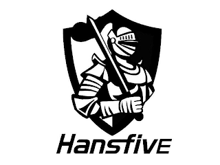 HANSFIVE