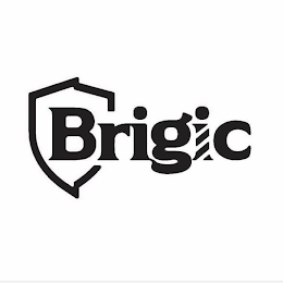 BRIGIC