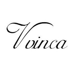 VVINCA