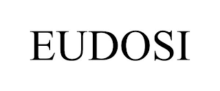 EUDOSI