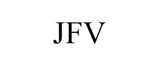 JFV