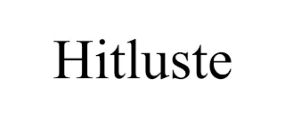 HITLUSTE