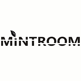 MINTROOM