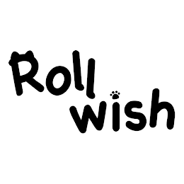 ROLLWISH
