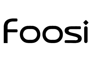 FOOSI