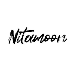 NITAMOON