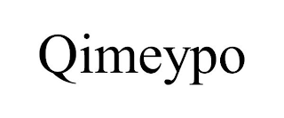 QIMEYPO