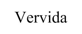 VERVIDA