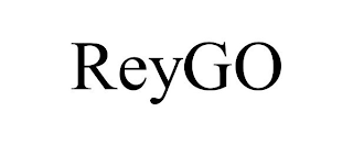 REYGO