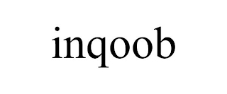 INQOOB