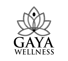 GAYA WELLNESS