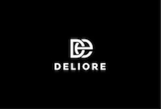 DE DELIORE