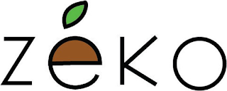 ZEKO