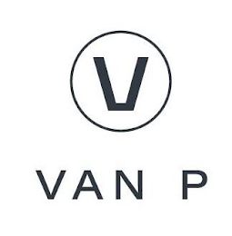 V VAN P