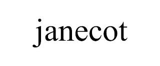 JANECOT