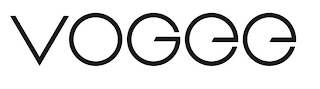 VOGEE