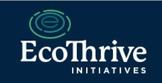 ECOTHRIVE INITIATIVES