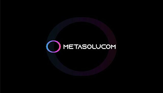 METASOLUCOM